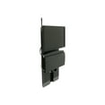 thumbnail image 2 of Ergotron StyleView 60-593-195 Lift for Flat Panel Display - Black (60593195), 2 of 3