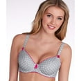 thumbnail image 1 of Freya Zen Balcony Bra, 1 of 1