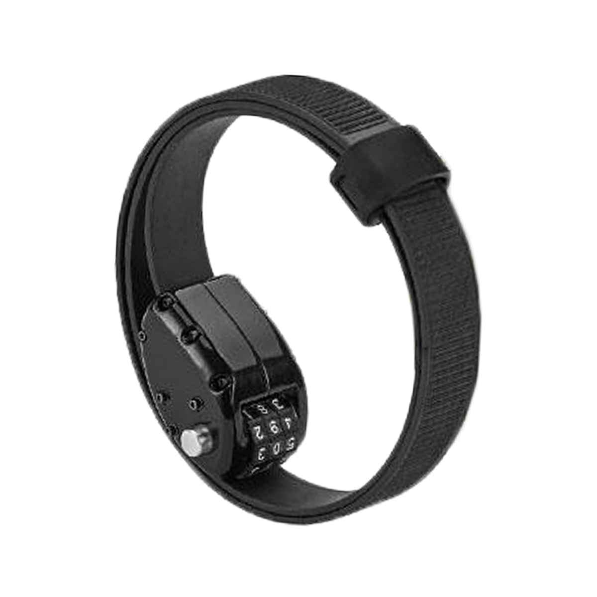 otto designworks ottolock