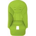 thumbnail image 1 of Baby High Chair Pad, Soft Pu Leather Cushion For Peg Perego Kosmic, 1 of 5