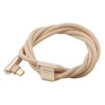thumbnail image 2 of Cable de carga de juegos micro USB (Android), cable micro de y cable de sincronización de datos para teléfonos móviles y más dispositivos Sunnimix Cable de datos de carga USB, 2 of 8