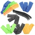 thumbnail image 1 of UPGRATOR 1Jgo Kit De Cepillos Para Persianas Y Ventilación Con Material Resistente Y Mango Ajustable, 1 of 5