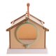 thumbnail image 3 of Red de plástico para atrapar criaturas al aire libre para niños, ideal para uso en interiores y exteriores., 3 of 7