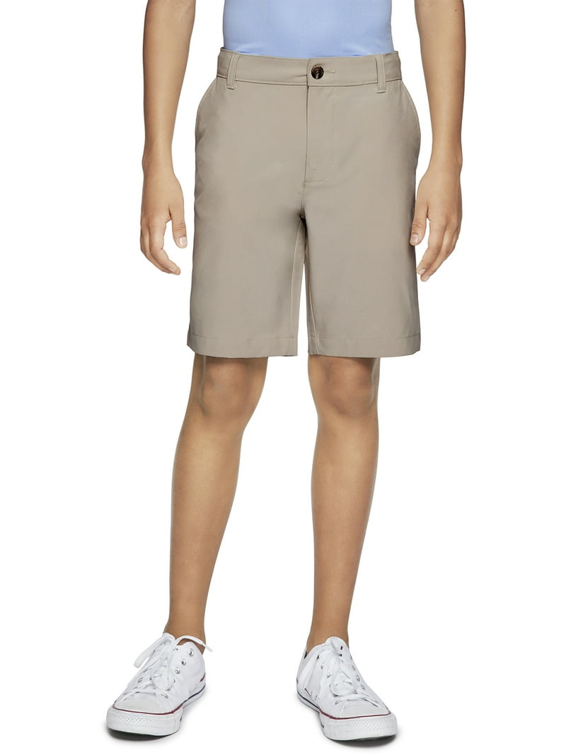 パンツ ALWAYTH MIN-NANO baker shorts 24ss creek ALWAYTH MIN-NANO baker shorts 24ss creek