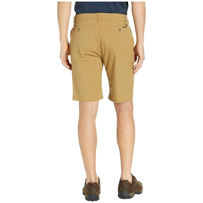 Prana santiago short hotsell