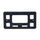 thumbnail image 1 of PORTA PLACAS ODYSSEY 2011 al 2014 HONDA Delantera TONG YANG ., 1 of 4