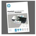thumbnail image 2 of Manches de Plastification Hewlett Packard HPF9127A3125050 A3 50 Feuilles, 2 of 2