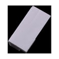 thumbnail image 4 of 10 Pcs -38 Wired Door Window Sensor Magnetic Switch for Home Alarm System,When Sensor Together,Normally Closed Nc, 4 of 7