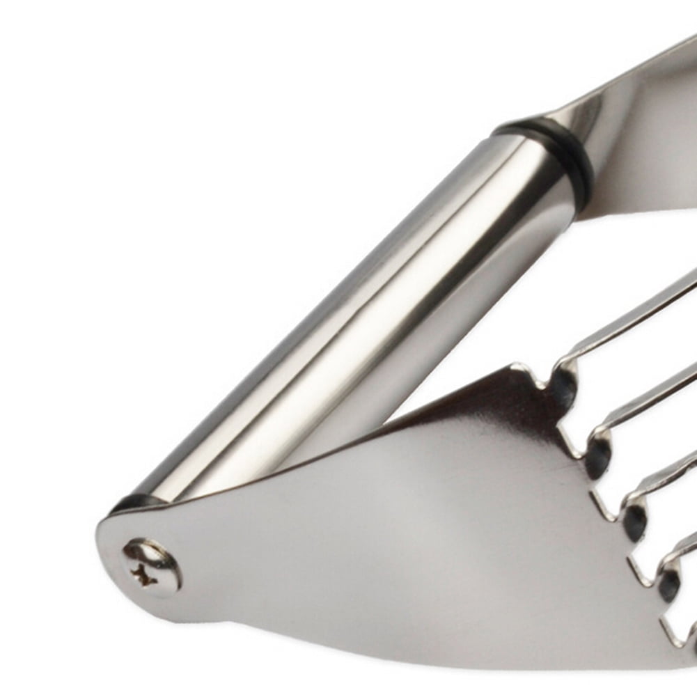 Stainless Steel Flour Mixer Dough Kneading Machine OPP Bag Packing |  Walmart Canada