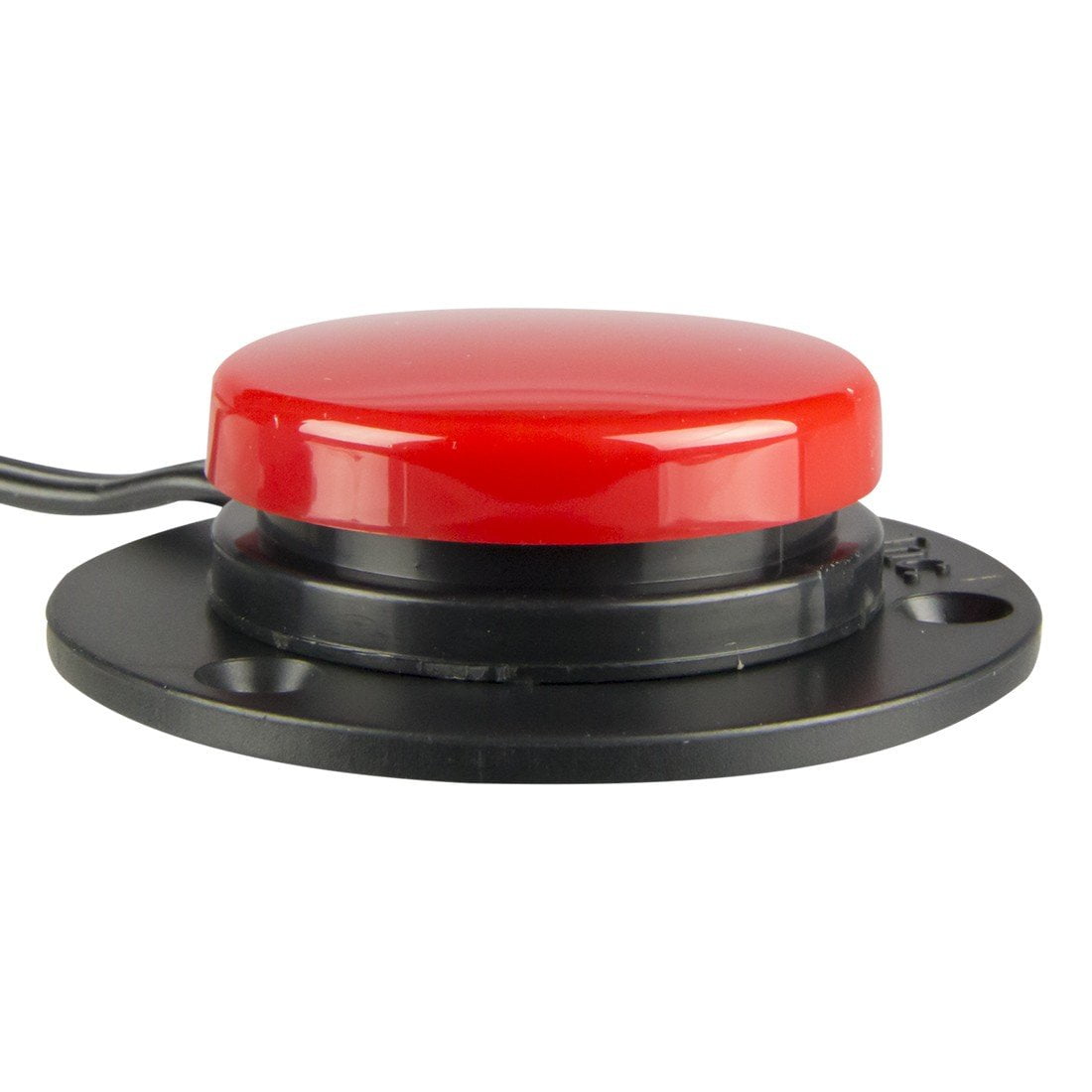 AbleNet 100SPR Specs Switch Red 