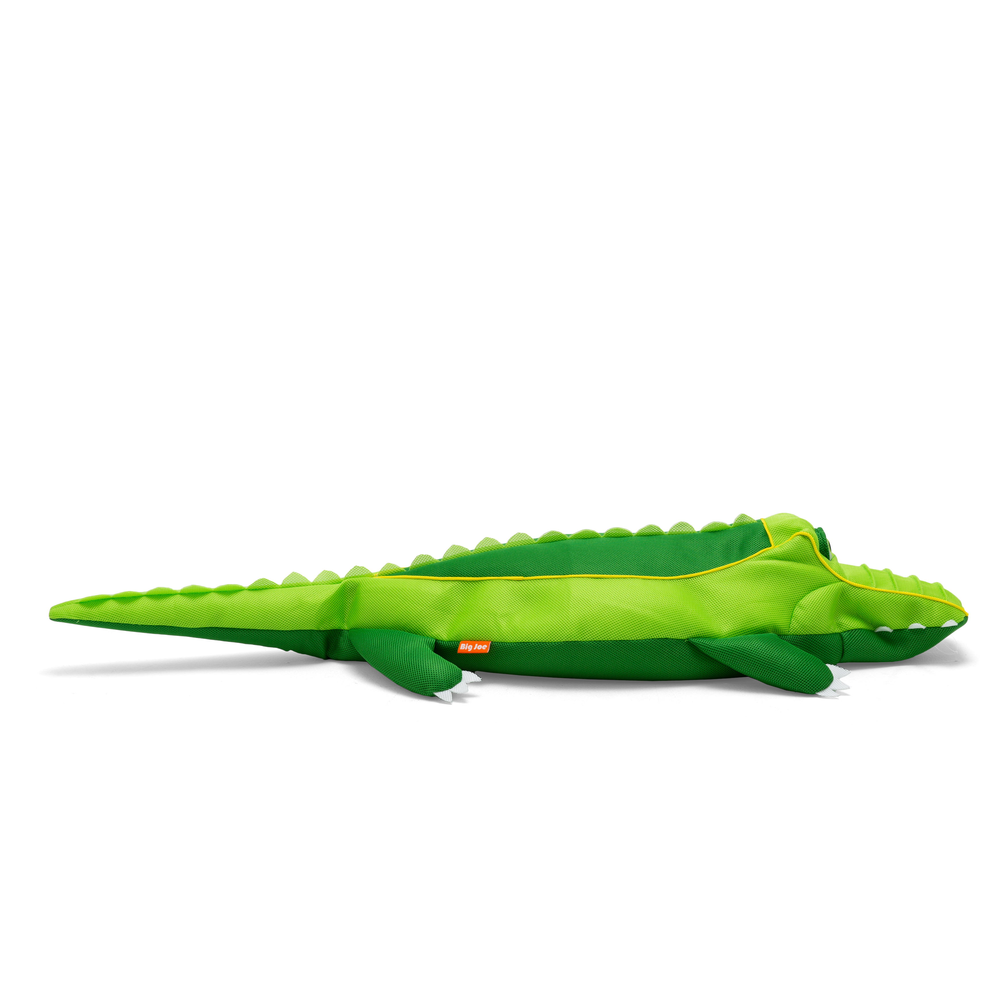 Sports Pool Rafts & Inflatable Rideons Alligator Comfort Research Big