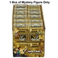 thumbnail image 3 of Minecraft Mini Figure, 3 of 5