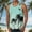 Multicolor(New)N, variant on PNTUTB Men's Summer Beach Fashion Print Casual Crew Neck Loose Comfortable Sleeveless Tank Tops