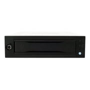 CRU Data Express DX115 DC Hard Drive Carrier