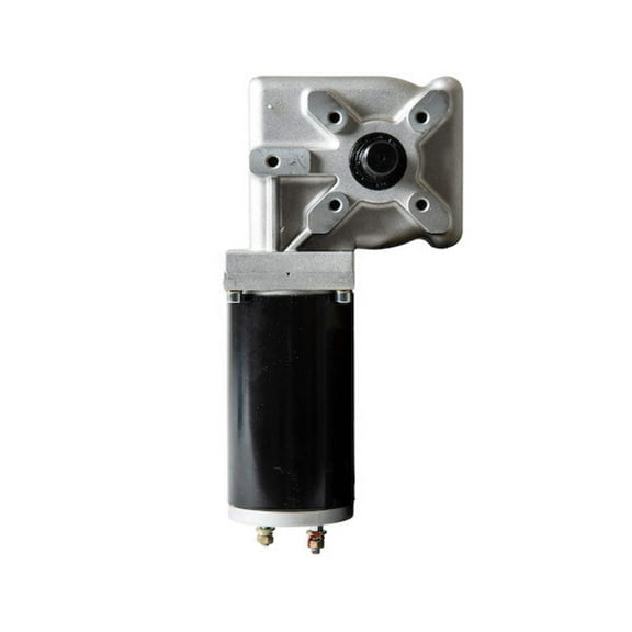 Buyers Products, 60 : 1, 1.2 HP Electric Tarp Gear Motor