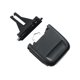 thumbnail image 2 of Car Grille Clip Slider Repair Kit for 981 981 2013-2016 Outlet Tab Clips, 2 of 5