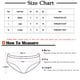 thumbnail image 2 of Tanga a rayas para hombre, cintura baja, cintura elástica, ropa interior, regalo de cumpleaños para novio, negro, talla M, 2 of 2