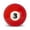 Other, variant on Super Aramith Pro Pool Replacement Ball 2 1/4" - Choose your ball number