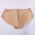 thumbnail image 3 of Butt Lifter Comfortable Padded Panties Enhancing Body Shaper Butt Lifter Underwear for Women, 3 of 4