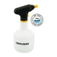 thumbnail image 2 of Centurion 1575 1 Quart Battery Powered Portable Spray Bottle (2 Pack), 2 of 8