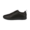 thumbnail image 1 of Calzado Puma para Hombre Rickie Puma  387607 03, 1 of 3