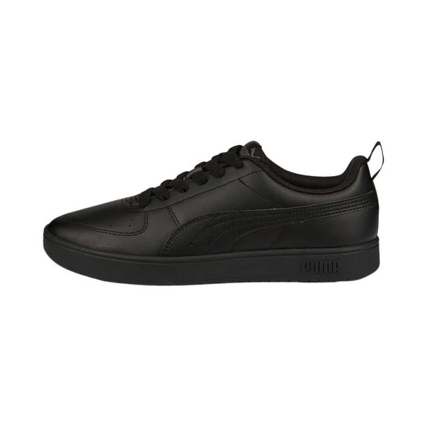 Calzado Puma para Hombre Rickie Puma 387607 03