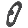 thumbnail image 1 of Flying Goggles Eye Pad, Easy Installation Sponge Flying Goggles Foam Padding Soft Comfortable with Hook and Loops for Drone Flight, 1 of 7