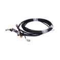 thumbnail image 3 of Ignition Coil, Long Lasting Durable Stable Safe Reliable Ignition Harness  For Boat, 3 of 8