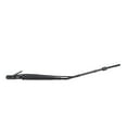 thumbnail image 1 of Windscreen Front Left Windshield Wiper Arm A9018200044 Heat   Operation Wiper Blade Arm For Sprinter 2500 3500, 1 of 8