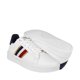 thumbnail image 1 of Tenis Casuales Capa De Ozono 622202 Simipiel Blanco Dama, 1 of 4