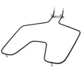 thumbnail image 2 of Elemento de repuesto para horno prime&swift WB44T10010 para GE, 2 of 7