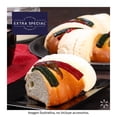 thumbnail image 2 of Rosca de reyes ExtraSpecial mediana tradicional 500 g, 2 of 5