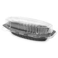 thumbnail image 1 of Couvercle de Bateau de Service 15 Oz., 1 of 1