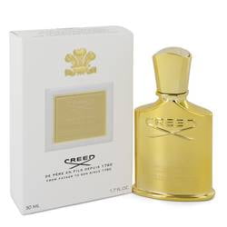creed imperial cologne
