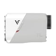 thumbnail image 2 of Voice Caddie TL1 Laser Télémètre avec Pente, 2 of 7