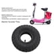 thumbnail image 3 of Neumáticos de caucho para scooter eléctrico neumáticos y cámara de aire para scooter eléctrico ANGGREK Otros, 3 of 8