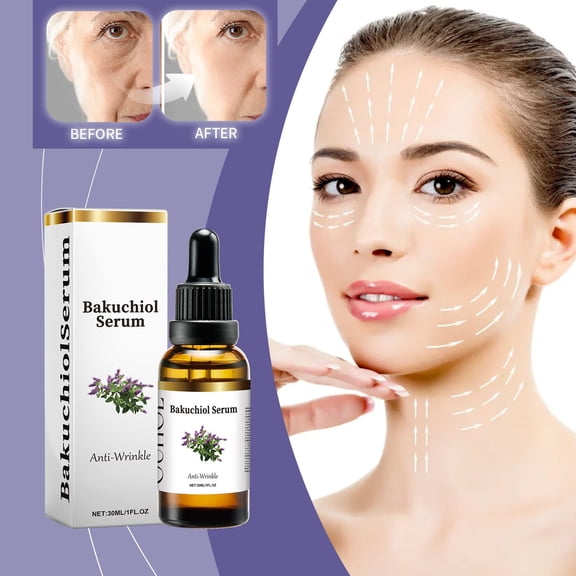 Kokovifyves Peptide Moisturizing Serum Brightens and Removes Spots Nourishes and Refines Pores Tightens Hydration 30ml