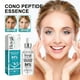 thumbnail image 5 of Esencia Cono Peptide Shuiguang Coniferin Reafirmante 30ml Esencia Cono Peptide, 5 of 9