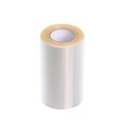 thumbnail image 4 of Collar para Hornear Pastel Matsuzay Borde Envolvente Película 10cm HA000986-01, 4 of 6