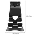 thumbnail image 2 of Homoyoyo Support de Tablette en Alliage d'Aluminium pour Usage de Bureau avec Design Simple Rentrée Scolaire, 2 of 7