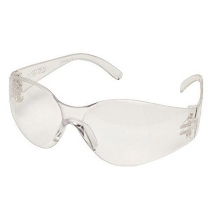 

Diane Safety Glasses