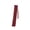 Red, variant on Large Capacity Drumstick Storage Case Accommodating Multiple Sticks Texture for Organized Musician Accessories