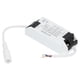 thumbnail image 3 of Controlador LED electrónico ANGGREK accesorio de iluminación 24W con cable de alimentación, 3 of 8