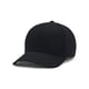 thumbnail image 1 of Gorra Under Armour Iso-Chill ArmourVent Stretch Fit para hombre, 1 of 2
