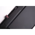 thumbnail image 6 of SANDISK 512GB GamePLAY microSD Express Card - Works with Nintendo Switch™ 2, Up to 880MB/s Read, Up to 650MB/s Write - SDSQXFN-512G-AW6GN, 6 of 10