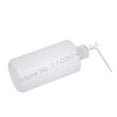 thumbnail image 5 of Water Cooling Coolant Injection Bottle Drip Graduated For Easy Liquid Addition 250/500ML 250ml, 5 of 5
