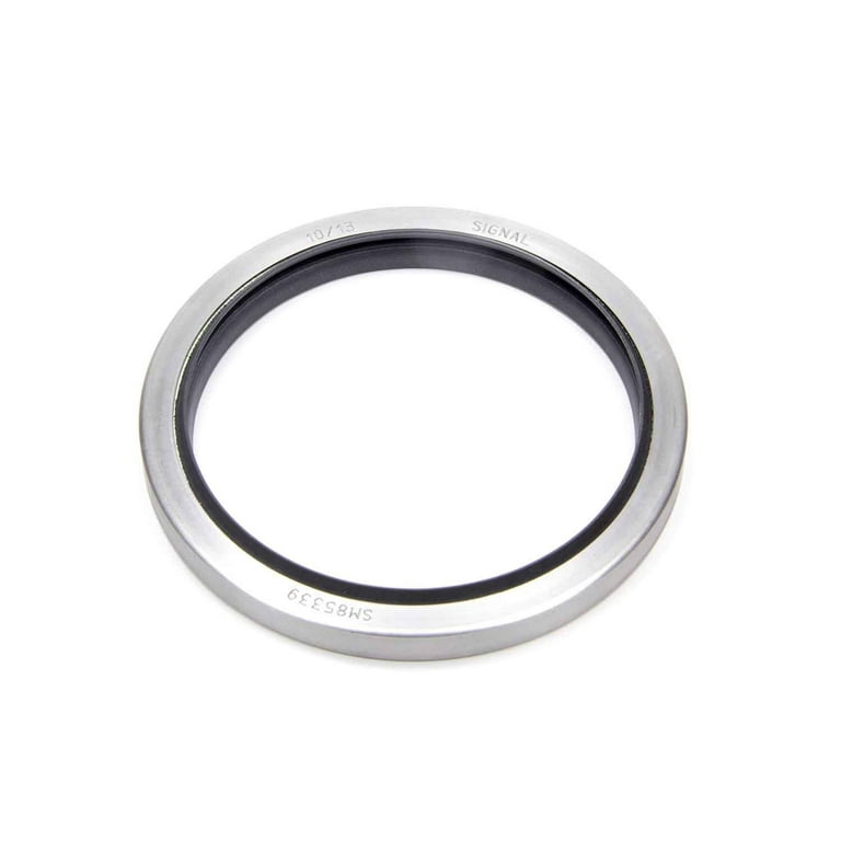 Cometic Gaskets Rear Main Seal - Ford 351 (#85339) Cometic Gaskets Rear Main Seal - Ford 351 (#85339)