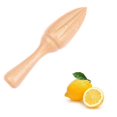 thumbnail image 2 of Presse-citron Manuel en Bois Extracteur de Jus de Fruits et d'Oranges Outils, 2 of 4