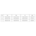 thumbnail image 3 of adviicd Robes de Soirée et de Cérémonie Robes pour Femmes Décontractées à Manches Longues Portefeuille à Col en V Robe Maxi à Volants Robe d'Invitée de Mariage Beige,P, 3 of 5