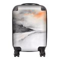 thumbnail image 4 of Isla Quinn: 00013 Suitcase, 4 of 13